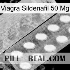 Viagra Sildenafil 50 Mg 42